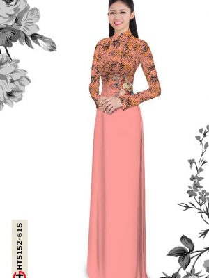 1607246265 915 vai ao dai dep (8)